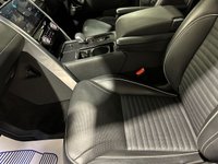 USED 2021 21 LAND ROVER DISCOVERY 3.0 D300 MHEV R-Dynamic HSE SUV 5dr Diesel Auto 4WD Euro 6 (s/s) (300 ps) 