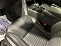 USED 2021 21 LAND ROVER DISCOVERY 3.0 D300 MHEV R-Dynamic HSE SUV 5dr Diesel Auto 4WD Euro 6 (s/s) (300 ps) 