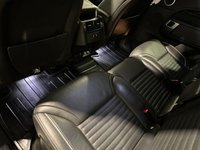 USED 2021 21 LAND ROVER DISCOVERY 3.0 D300 MHEV R-Dynamic HSE SUV 5dr Diesel Auto 4WD Euro 6 (s/s) (300 ps) 