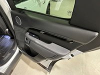 USED 2021 21 LAND ROVER DISCOVERY 3.0 D300 MHEV R-Dynamic HSE SUV 5dr Diesel Auto 4WD Euro 6 (s/s) (300 ps) 