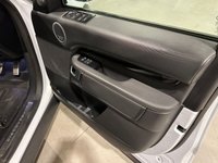 USED 2021 21 LAND ROVER DISCOVERY 3.0 D300 MHEV R-Dynamic HSE SUV 5dr Diesel Auto 4WD Euro 6 (s/s) (300 ps) 
