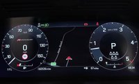 USED 2021 21 LAND ROVER DISCOVERY 3.0 D300 MHEV R-Dynamic HSE SUV 5dr Diesel Auto 4WD Euro 6 (s/s) (300 ps) 