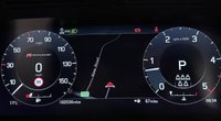 USED 2021 21 LAND ROVER DISCOVERY 3.0 D300 MHEV R-Dynamic HSE SUV 5dr Diesel Auto 4WD Euro 6 (s/s) (300 ps) 