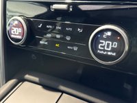 USED 2021 21 LAND ROVER DISCOVERY 3.0 D300 MHEV R-Dynamic HSE SUV 5dr Diesel Auto 4WD Euro 6 (s/s) (300 ps) 