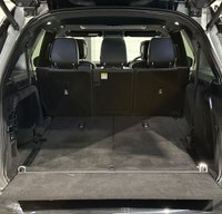 USED 2021 21 LAND ROVER DISCOVERY 3.0 D300 MHEV R-Dynamic HSE SUV 5dr Diesel Auto 4WD Euro 6 (s/s) (300 ps) 