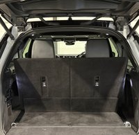 USED 2021 21 LAND ROVER DISCOVERY 3.0 D300 MHEV R-Dynamic HSE SUV 5dr Diesel Auto 4WD Euro 6 (s/s) (300 ps) 