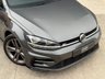 USED 2018 68 VOLKSWAGEN GOLF R-Line 1.5 TSI EVO Hatchback 5dr Petrol DSG Euro 6 (s/s) (150 ps) 