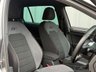 USED 2018 68 VOLKSWAGEN GOLF R-Line 1.5 TSI EVO Hatchback 5dr Petrol DSG Euro 6 (s/s) (150 ps) 