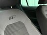 USED 2018 68 VOLKSWAGEN GOLF R-Line 1.5 TSI EVO Hatchback 5dr Petrol DSG Euro 6 (s/s) (150 ps) 