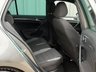 USED 2018 68 VOLKSWAGEN GOLF R-Line 1.5 TSI EVO Hatchback 5dr Petrol DSG Euro 6 (s/s) (150 ps) 