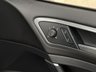 USED 2018 68 VOLKSWAGEN GOLF R-Line 1.5 TSI EVO Hatchback 5dr Petrol DSG Euro 6 (s/s) (150 ps) 