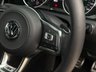 USED 2018 68 VOLKSWAGEN GOLF R-Line 1.5 TSI EVO Hatchback 5dr Petrol DSG Euro 6 (s/s) (150 ps) 