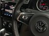 USED 2018 68 VOLKSWAGEN GOLF R-Line 1.5 TSI EVO Hatchback 5dr Petrol DSG Euro 6 (s/s) (150 ps) 