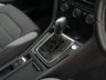 USED 2018 68 VOLKSWAGEN GOLF R-Line 1.5 TSI EVO Hatchback 5dr Petrol DSG Euro 6 (s/s) (150 ps) 