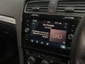 USED 2018 68 VOLKSWAGEN GOLF R-Line 1.5 TSI EVO Hatchback 5dr Petrol DSG Euro 6 (s/s) (150 ps) 