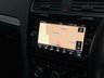 USED 2018 68 VOLKSWAGEN GOLF R-Line 1.5 TSI EVO Hatchback 5dr Petrol DSG Euro 6 (s/s) (150 ps) 
