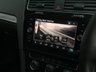 USED 2018 68 VOLKSWAGEN GOLF R-Line 1.5 TSI EVO Hatchback 5dr Petrol DSG Euro 6 (s/s) (150 ps) 