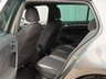 USED 2018 68 VOLKSWAGEN GOLF R-Line 1.5 TSI EVO Hatchback 5dr Petrol DSG Euro 6 (s/s) (150 ps) 