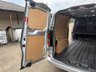 USED 2024 74 FORD TRANSIT CUSTOM 2.0 320 EcoBlue Limited Panel Van 5dr Diesel Manual L2 H1 Euro 6 (s/s) (136 ps) MEDIA SCREEN |  REVERSE CAMERA
