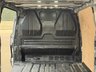 USED 2024 74 FORD TRANSIT CUSTOM 2.0 320 EcoBlue Limited Panel Van 5dr Diesel Manual L2 H1 Euro 6 (s/s) (136 ps) MEDIA SCREEN |  REVERSE CAMERA
