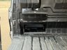 USED 2024 74 FORD TRANSIT CUSTOM 2.0 320 EcoBlue Limited Panel Van 5dr Diesel Manual L2 H1 Euro 6 (s/s) (136 ps) MEDIA SCREEN |  REVERSE CAMERA
