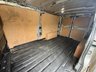 USED 2024 74 FORD TRANSIT CUSTOM 2.0 320 EcoBlue Limited Panel Van 5dr Diesel Manual L2 H1 Euro 6 (s/s) (136 ps) MEDIA SCREEN |  REVERSE CAMERA