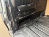 USED 2024 74 FORD TRANSIT CUSTOM 2.0 320 EcoBlue Limited Panel Van 5dr Diesel Manual L2 H1 Euro 6 (s/s) (136 ps) MEDIA SCREEN |  REVERSE CAMERA