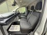 USED 2024 74 FORD TRANSIT CUSTOM 2.0 320 EcoBlue Limited Panel Van 5dr Diesel Manual L2 H1 Euro 6 (s/s) (136 ps) MEDIA SCREEN |  REVERSE CAMERA