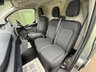 USED 2024 74 FORD TRANSIT CUSTOM 2.0 320 EcoBlue Limited Panel Van 5dr Diesel Manual L2 H1 Euro 6 (s/s) (136 ps) MEDIA SCREEN |  REVERSE CAMERA