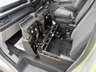 USED 2024 74 FORD TRANSIT CUSTOM 2.0 320 EcoBlue Limited Panel Van 5dr Diesel Manual L2 H1 Euro 6 (s/s) (136 ps) MEDIA SCREEN |  REVERSE CAMERA