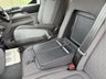 USED 2024 74 FORD TRANSIT CUSTOM 2.0 320 EcoBlue Limited Panel Van 5dr Diesel Manual L2 H1 Euro 6 (s/s) (136 ps) MEDIA SCREEN |  REVERSE CAMERA