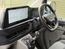 USED 2024 74 FORD TRANSIT CUSTOM 2.0 320 EcoBlue Limited Panel Van 5dr Diesel Manual L2 H1 Euro 6 (s/s) (136 ps) MEDIA SCREEN |  REVERSE CAMERA