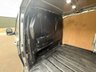 USED 2024 74 FORD TRANSIT CUSTOM 2.0 320 EcoBlue Limited Panel Van 5dr Diesel Manual L2 H1 Euro 6 (s/s) (136 ps) MEDIA SCREEN |  REVERSE CAMERA
