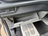 USED 2024 74 FORD TRANSIT CUSTOM 2.0 320 EcoBlue Limited Panel Van 5dr Diesel Manual L2 H1 Euro 6 (s/s) (136 ps) MEDIA SCREEN |  REVERSE CAMERA