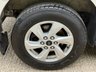 USED 2024 74 FORD TRANSIT CUSTOM 2.0 320 EcoBlue Limited Panel Van 5dr Diesel Manual L2 H1 Euro 6 (s/s) (136 ps) MEDIA SCREEN |  REVERSE CAMERA