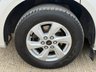 USED 2024 74 FORD TRANSIT CUSTOM 2.0 320 EcoBlue Limited Panel Van 5dr Diesel Manual L2 H1 Euro 6 (s/s) (136 ps) MEDIA SCREEN |  REVERSE CAMERA