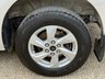 USED 2024 74 FORD TRANSIT CUSTOM 2.0 320 EcoBlue Limited Panel Van 5dr Diesel Manual L2 H1 Euro 6 (s/s) (136 ps) MEDIA SCREEN |  REVERSE CAMERA