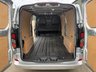 USED 2024 74 FORD TRANSIT CUSTOM 2.0 320 EcoBlue Limited Panel Van 5dr Diesel Manual L2 H1 Euro 6 (s/s) (136 ps) MEDIA SCREEN |  REVERSE CAMERA