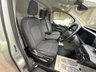 USED 2024 74 FORD TRANSIT CUSTOM 2.0 320 EcoBlue Limited Panel Van 5dr Diesel Manual L2 H1 Euro 6 (s/s) (136 ps) MEDIA SCREEN |  REVERSE CAMERA