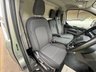 USED 2024 74 FORD TRANSIT CUSTOM 2.0 320 EcoBlue Limited Panel Van 5dr Diesel Manual L2 H1 Euro 6 (s/s) (136 ps) MEDIA SCREEN |  REVERSE CAMERA