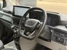USED 2024 74 FORD TRANSIT CUSTOM 2.0 320 EcoBlue Limited Panel Van 5dr Diesel Manual L2 H1 Euro 6 (s/s) (136 ps) MEDIA SCREEN |  REVERSE CAMERA