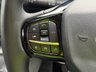 USED 2024 74 FORD TRANSIT CUSTOM 2.0 320 EcoBlue Limited Panel Van 5dr Diesel Manual L2 H1 Euro 6 (s/s) (136 ps) MEDIA SCREEN |  REVERSE CAMERA