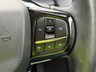 USED 2024 74 FORD TRANSIT CUSTOM 2.0 320 EcoBlue Limited Panel Van 5dr Diesel Manual L2 H1 Euro 6 (s/s) (136 ps) MEDIA SCREEN |  REVERSE CAMERA