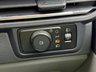 USED 2024 74 FORD TRANSIT CUSTOM 2.0 320 EcoBlue Limited Panel Van 5dr Diesel Manual L2 H1 Euro 6 (s/s) (136 ps) MEDIA SCREEN |  REVERSE CAMERA