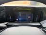 USED 2024 74 FORD TRANSIT CUSTOM 2.0 320 EcoBlue Limited Panel Van 5dr Diesel Manual L2 H1 Euro 6 (s/s) (136 ps) MEDIA SCREEN |  REVERSE CAMERA