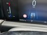 USED 2024 74 FORD TRANSIT CUSTOM 2.0 320 EcoBlue Limited Panel Van 5dr Diesel Manual L2 H1 Euro 6 (s/s) (136 ps) MEDIA SCREEN |  REVERSE CAMERA