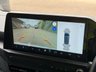 USED 2024 74 FORD TRANSIT CUSTOM 2.0 320 EcoBlue Limited Panel Van 5dr Diesel Manual L2 H1 Euro 6 (s/s) (136 ps) MEDIA SCREEN |  REVERSE CAMERA