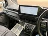USED 2024 74 FORD TRANSIT CUSTOM 2.0 320 EcoBlue Limited Panel Van 5dr Diesel Manual L2 H1 Euro 6 (s/s) (136 ps) MEDIA SCREEN |  REVERSE CAMERA