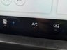USED 2024 74 FORD TRANSIT CUSTOM 2.0 320 EcoBlue Limited Panel Van 5dr Diesel Manual L2 H1 Euro 6 (s/s) (136 ps) MEDIA SCREEN |  REVERSE CAMERA