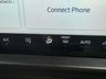 USED 2024 74 FORD TRANSIT CUSTOM 2.0 320 EcoBlue Limited Panel Van 5dr Diesel Manual L2 H1 Euro 6 (s/s) (136 ps) MEDIA SCREEN |  REVERSE CAMERA